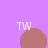 oule - Twitter